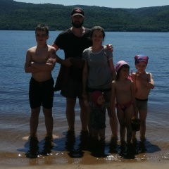 Андрей Дронов, 26.09.1981, Архангельск