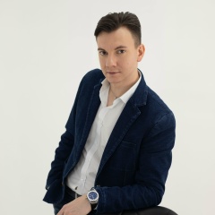 Евгений Мамыкин, 24.02.1991, Краснодар