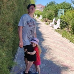 Анатолий Платонов, 09.04.1984, Санкт-Петербург