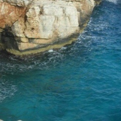 Ольга Серова, 05.04.1980, Челябинск