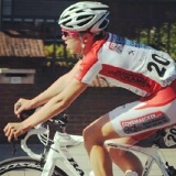 Mike Dermaut, 25.11.1996, Ieper
