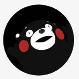 Nina Williams, 03.05.1989, Москва