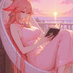 Polina Tokmakova, 13.02.1987, Ульяновск