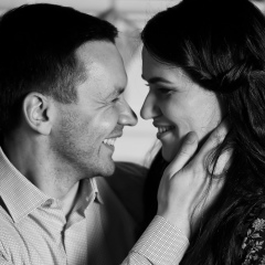 Николай Битюков, 23.02, Санкт-Петербург