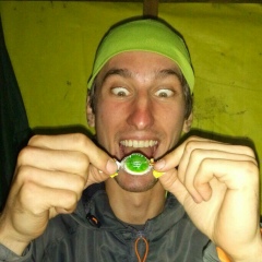 Всеволод Панюшкин, 05.03, Москва