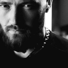 Александр Фомин, 01.04.1989, Москва