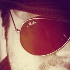 Сергей Аджабян, 07.11, Москва