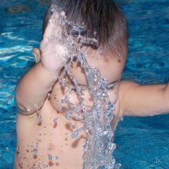 Дана Сыздыкова, 09.09, Караганда