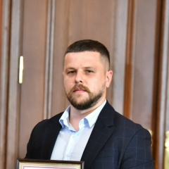 Илья Коньков, 12.08.1989, Рыбинск