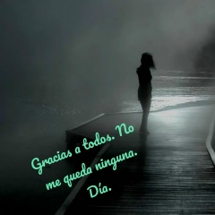 Дария Лёвкина, 28.11, Москва