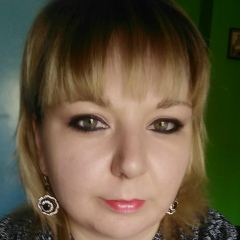 Марія Христина, 21.03, Roma