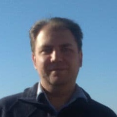 Владимир Лобов, 07.02.1984, Москва