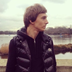 Nikita Kovalenko, 09.07.1982