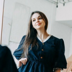 Elizabat Sacrament, 24.10, Екатеринбург