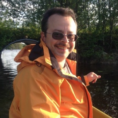 Эдуард Ромин, 06.11.1966, Санкт-Петербург