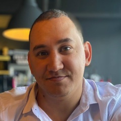 Эдик Legion, 09.06, Уфа