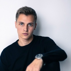 Діма Іліуц-Митрик, 15.09, Красноильск