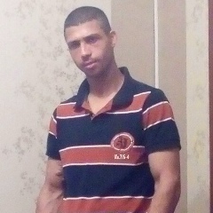 Вагиф Резаев, 18.12