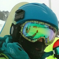 Коля Петров, 31.12.1992, Москва