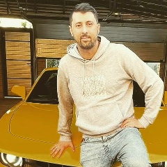 Sincerely Yours, 07.08.1988, Санкт-Петербург