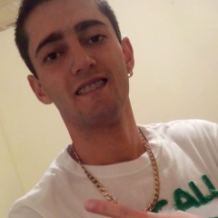 Bruno Michael, 10.12.1991