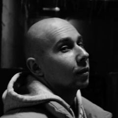 Павел Саусведрис, 17.08, Москва