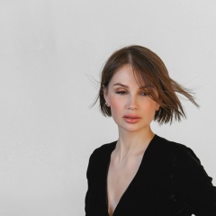 Алла , 28.05, Сыктывкар