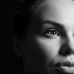 Ирина Миронова, Воркута