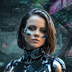 Александра Климова, 15.08.1985, Санкт-Петербург