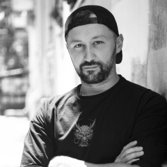 Седан Алиев, 08.03, Севастополь