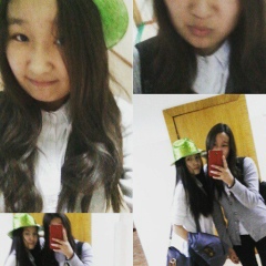 Индира Касымбекова, 27.03.2000, Караганда