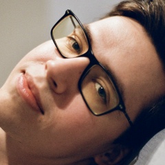 Никита Котов, 17.05.1996, Москва