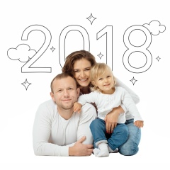 Юлия Титкова, 11.01.1986, Пермь