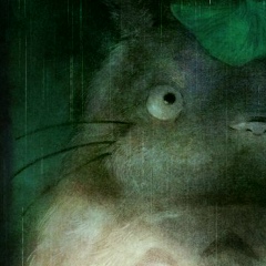 Максим Самошкин, Москва