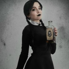 Camila Marinho, 08.12.1993, Manaus