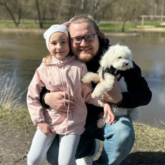 Роман Забурдаев, 15.08, Курск