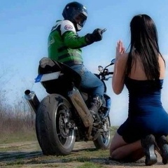 Виталий Жуков, 13.07.1986, Иркутск