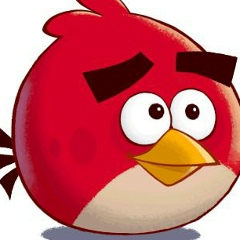 Нана Мхитарян, 31.03.1990