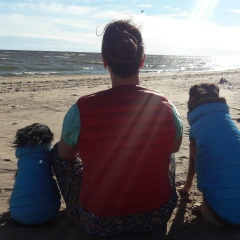 Татьяна Зубакина, 23.09.1983, Санкт-Петербург