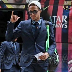 Nurzhan Seidaly, 14.04.1993, Караганда