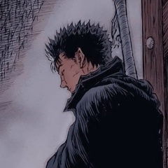 Georgyi Kvaratskheliya, 30.08.2002