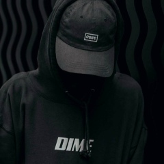 Захар Дронов, 16.02.1990, Антрацит