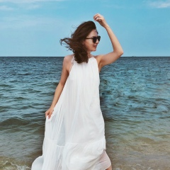 Елена Потемкина, 30.10, Москва