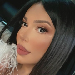 Duygu Hatun, 03.12.1978