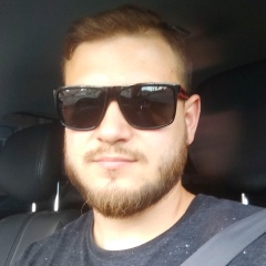 Павел Шинкаренко, 25.06