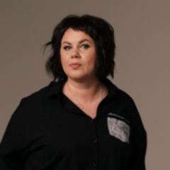 Вера Вишнякова, 13.04, Нижневартовск