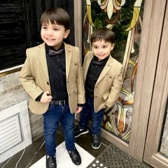 Mukhlis Musinova, 03.03, Самарканд