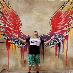 Егор Денисенко, 21.11.1990, Усть-Каменогорск