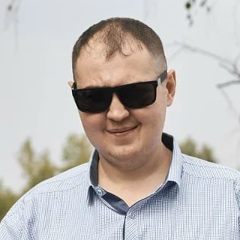 Алексей Шпилевой, 19.04.1995, Заринск