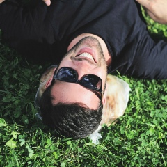 Александр Лихачёв, 01.01.1990, Екатеринбург